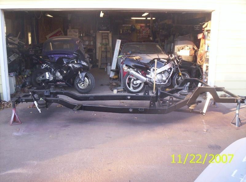 Ride Image
