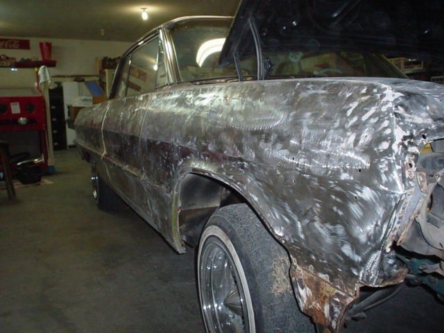 Full View