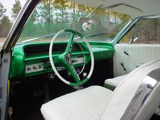 Full View