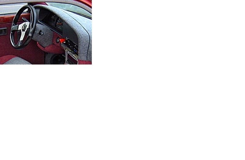 Ride Image