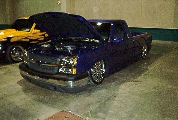 Ride Image