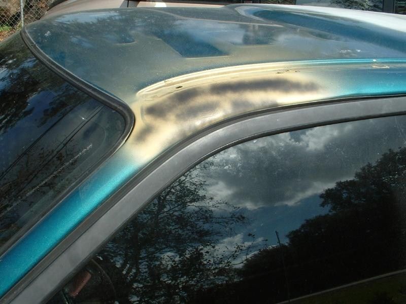 Ride Image