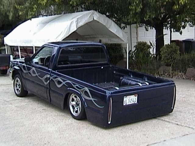 Ride Image