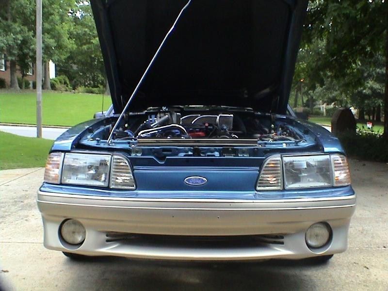 Ride Image