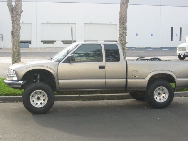 Full View