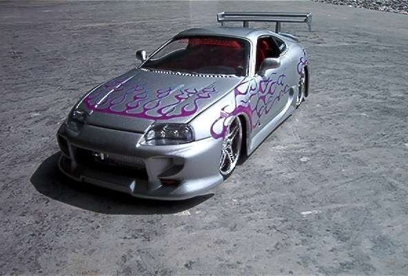 Full View