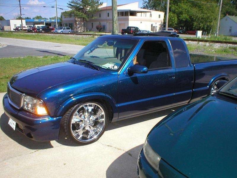 Full View
