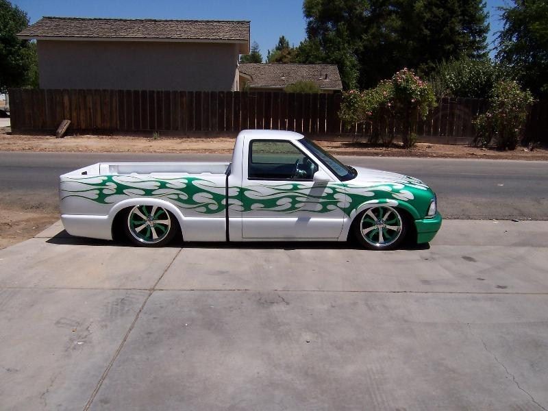 Ride Image