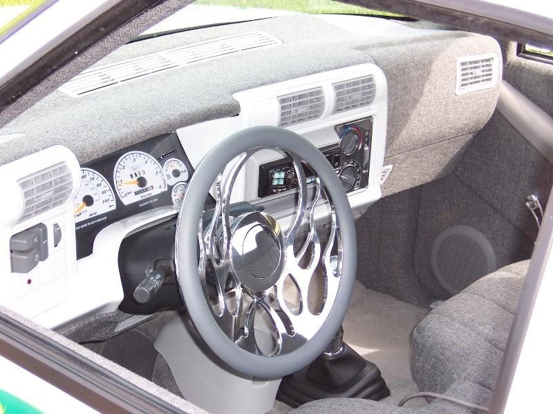 Full View