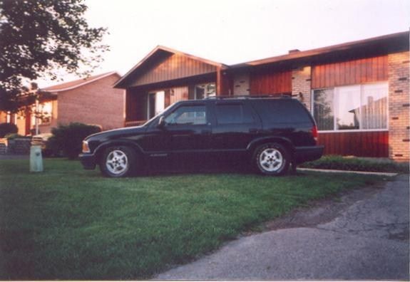 Full View