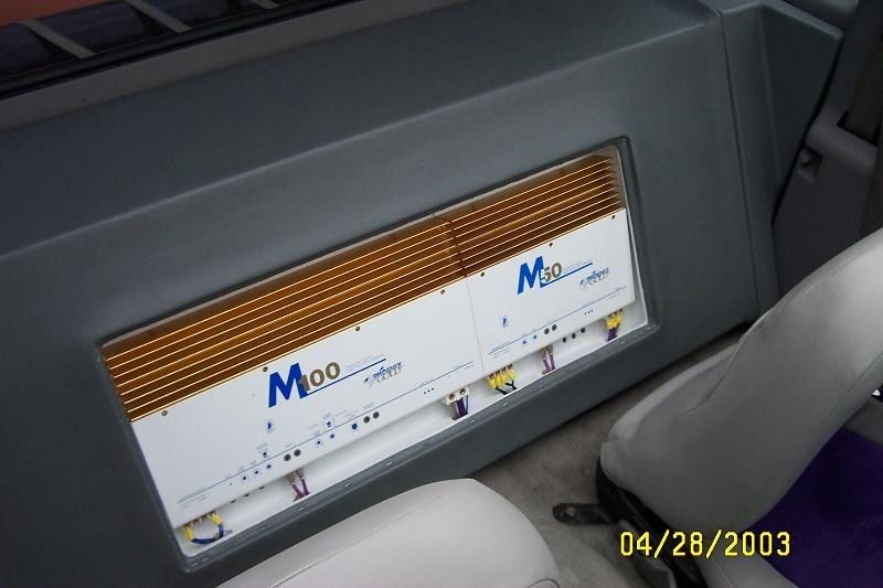 Ride Image