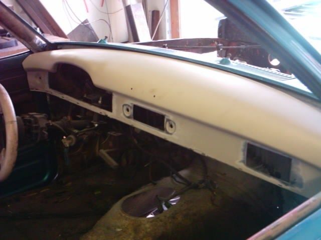 Ride Image