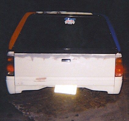 Ride Image