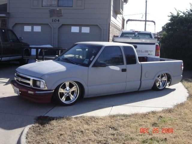 Ride Image