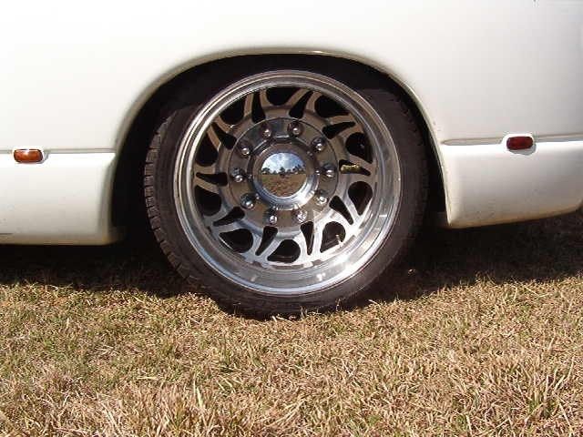 Full View