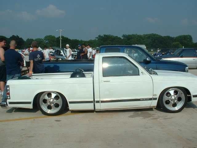 Full View
