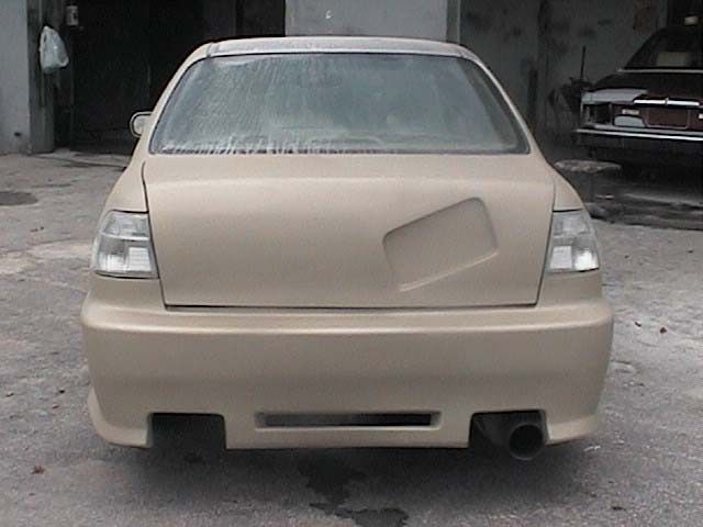 Ride Image