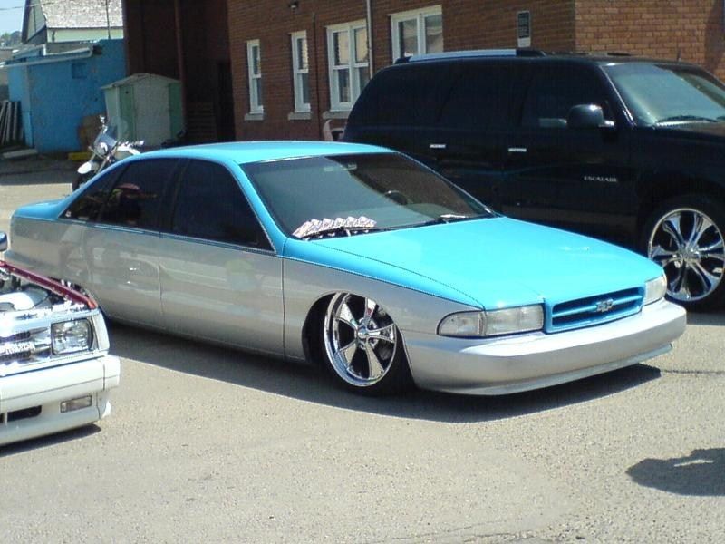 Full View
