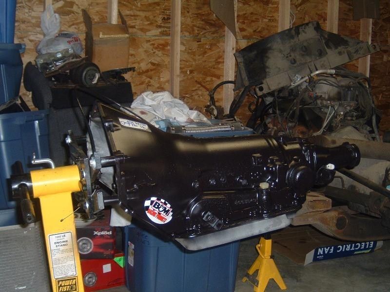 Full View