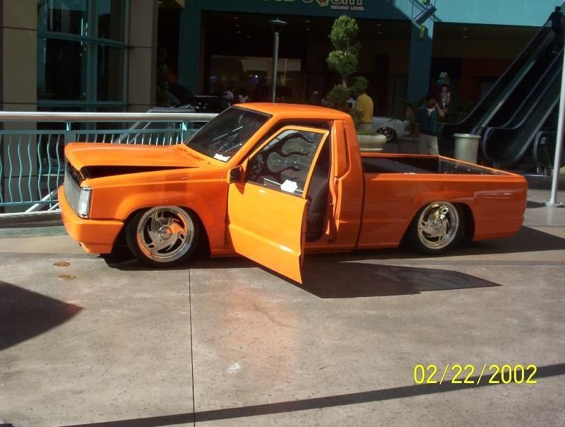 Ride Image