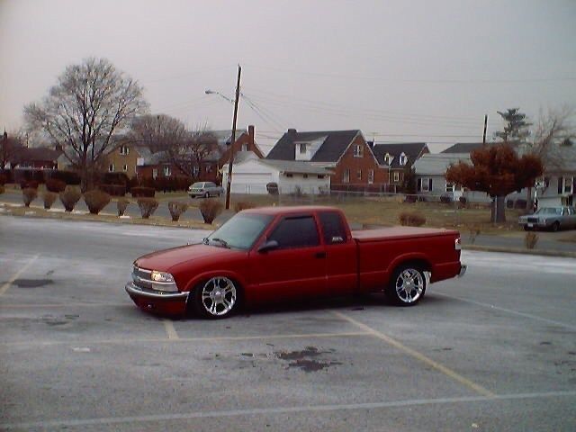 Full View