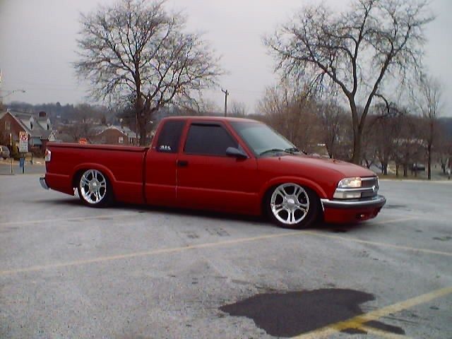 Full View