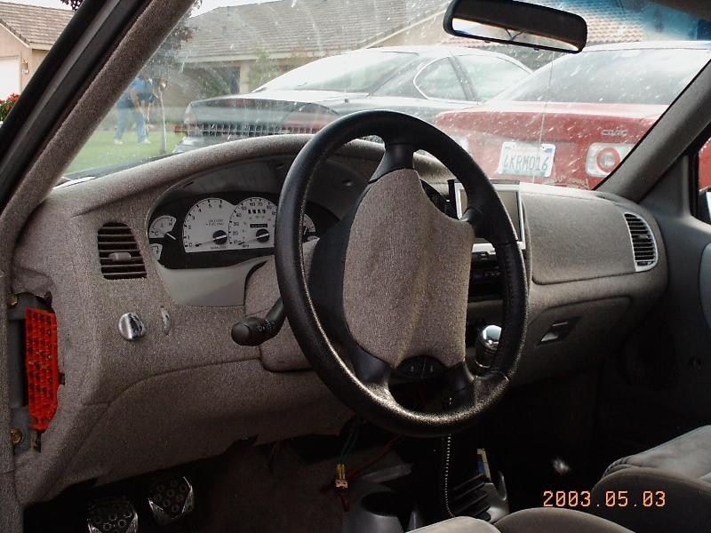 Full View