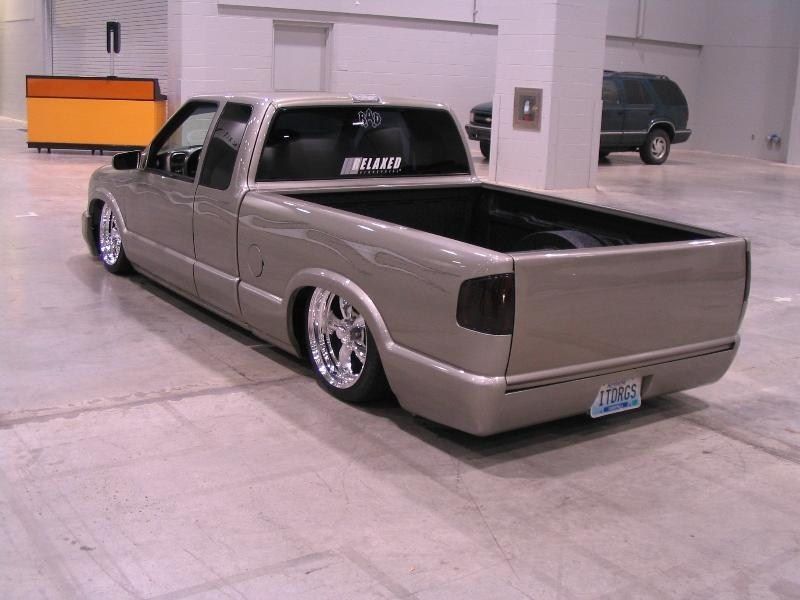 Full View