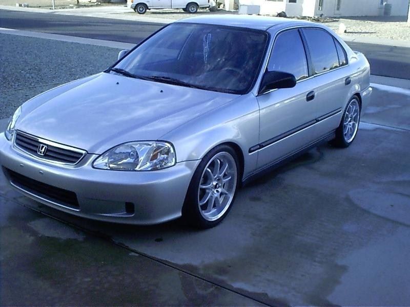 Full View