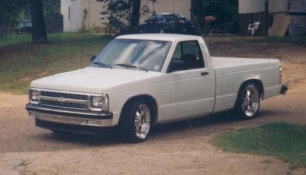 Full View