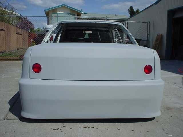 Ride Image