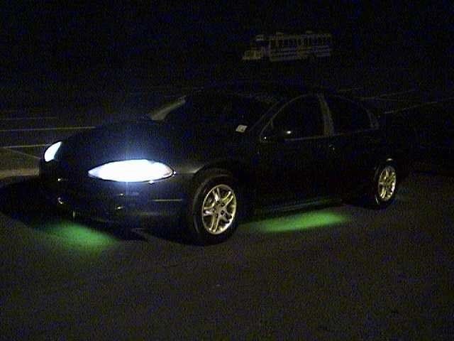 Ride Image