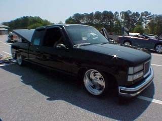 Ride Image