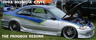 Ride Image