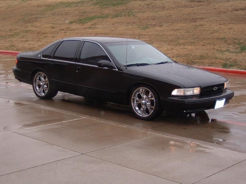Full View