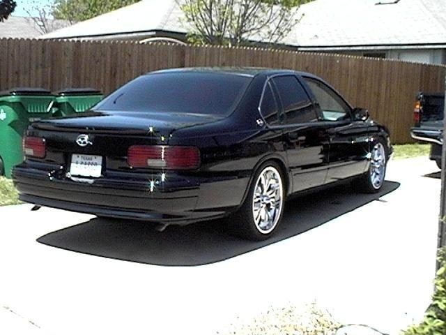 Full View