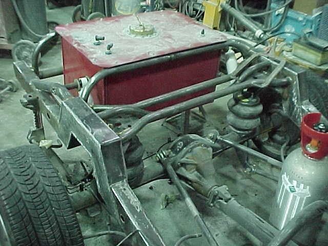 Ride Image