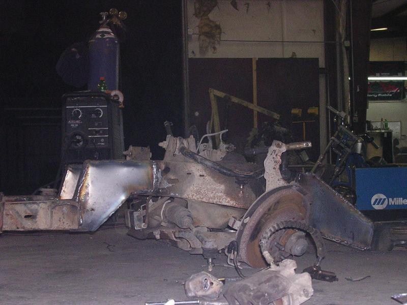 Ride Image
