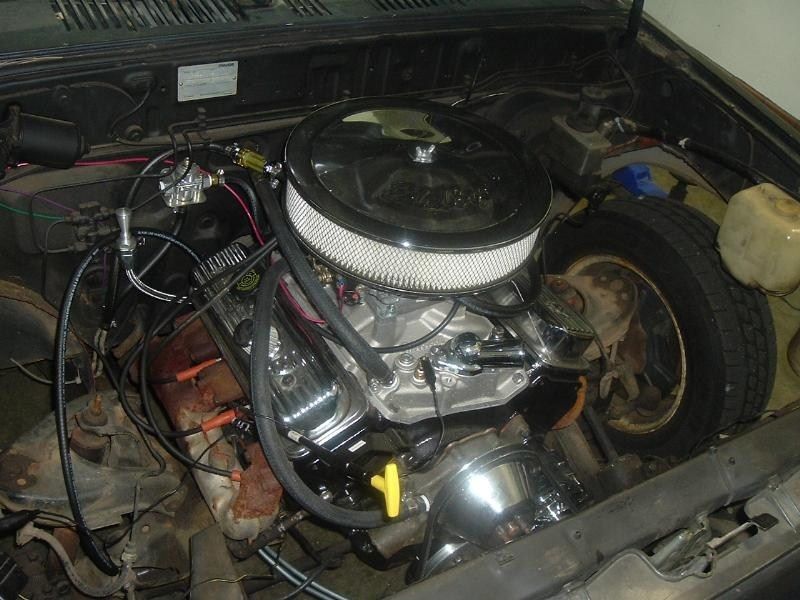Full View