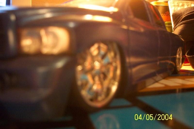 Ride Image