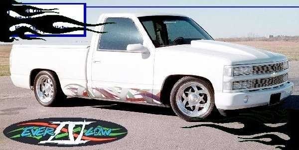 Ride Image
