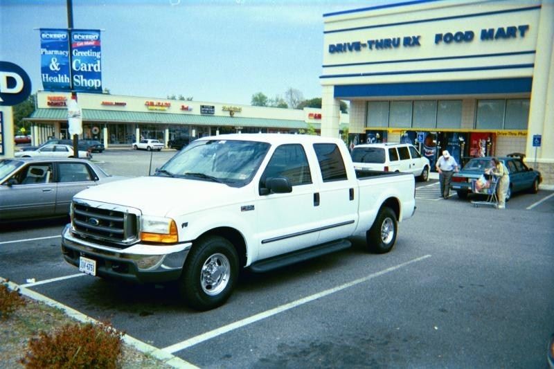 Ride Image