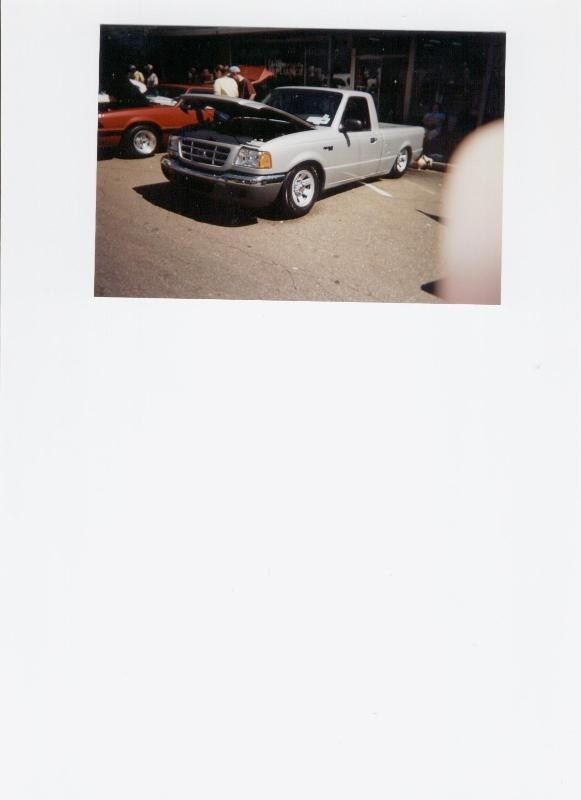 Ride Image