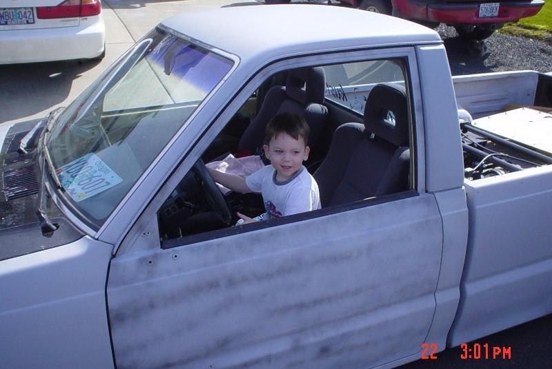 Ride Image