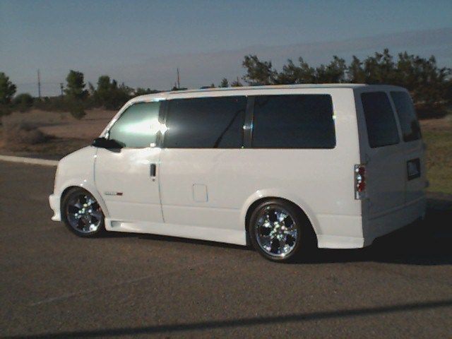 Full View