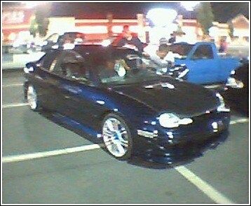 Ride Image