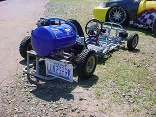 Ride Image