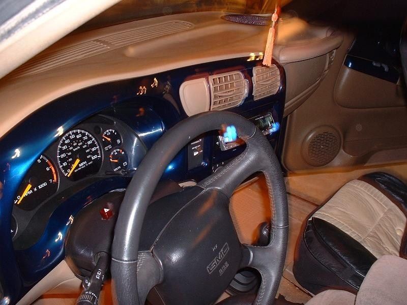 Ride Image