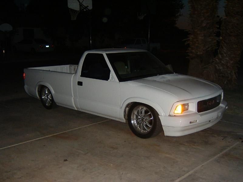 Ride Image