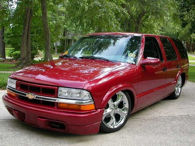Full View